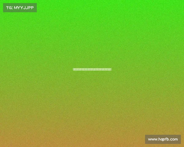 马术文化的传承与创新：探索现代骑术的魅力与发展趋势