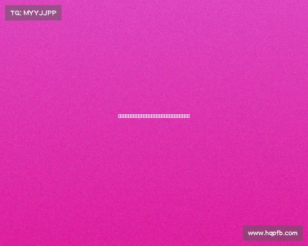 德转夏窗评级:利物浦皇马加拉塔萨雷转会操作表现堪称大师级