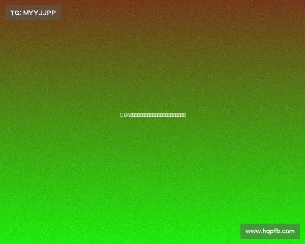 CBA总冠军荣耀之路:谁将书写新历史,挑战王者宝座