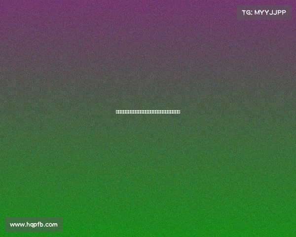 网球赛场经典对决回顾:历史上最具震撼力的五场传奇比赛