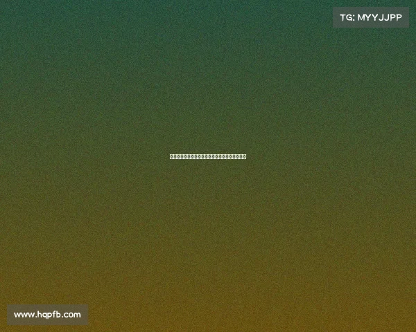 欧冠赔率变化揭秘：哪些球队的夺冠前景最为看好