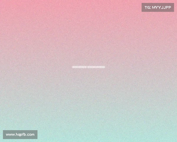 英超补赛时间安排公布 各队争夺关键时刻决战临近