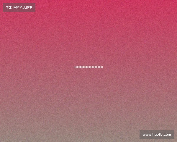 足球球员续约谈判进展与关键节点跟踪报告