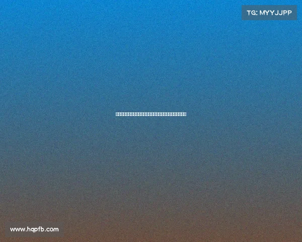 西甲联赛空中争顶技术解析：高空对抗中的身体素质与战术运用