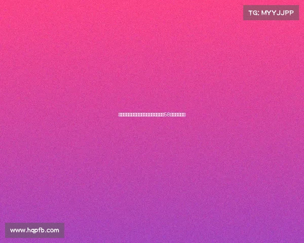 英超历史上最快红牌诞生记：球员仅上场58秒便被罚下场