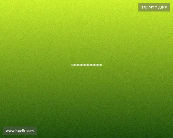 欧冠赛场角球策略揭秘与进攻防守战术深度分析