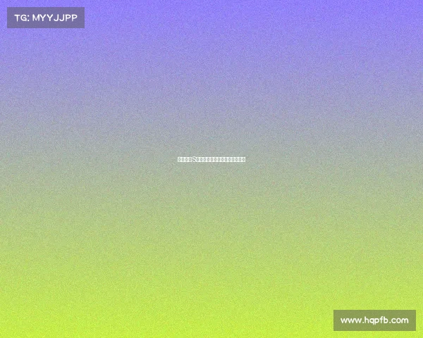 英雄联盟S赛比赛流程详解与赛制变革分析