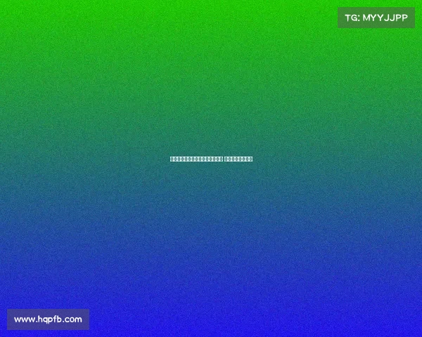 罗马诺：那不勒斯未与斯特林谈判 富勒姆关注其动向