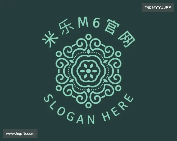 了解米乐m6官网登录入口